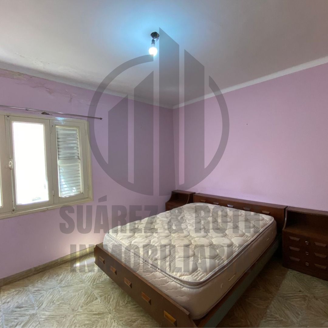 Casa en Venta en Sarratea 600, Tiro Federal, Bahía Blanca - Bahía Blanca Propiedades | SITIO OFICIAL l