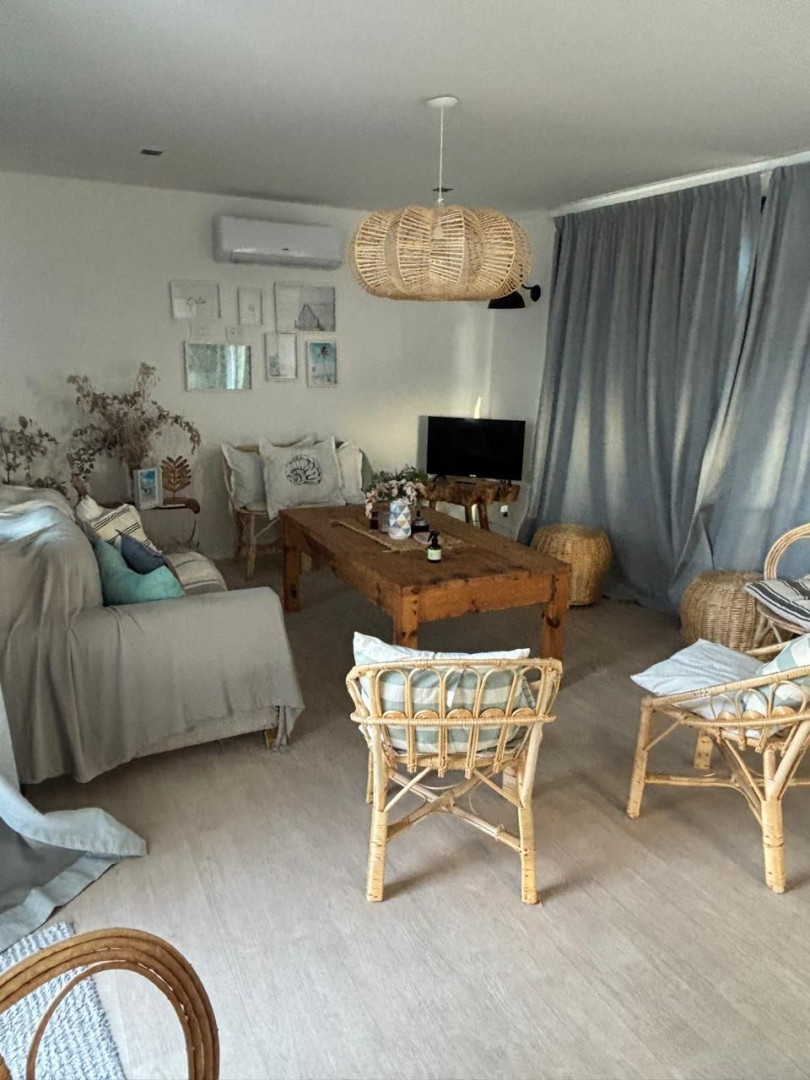 Casa en Venta en Rodriguez Peña Y Aladino, El Sauce, Monte Hermoso - Bahía Blanca Propiedades | SITIO OFICIAL l