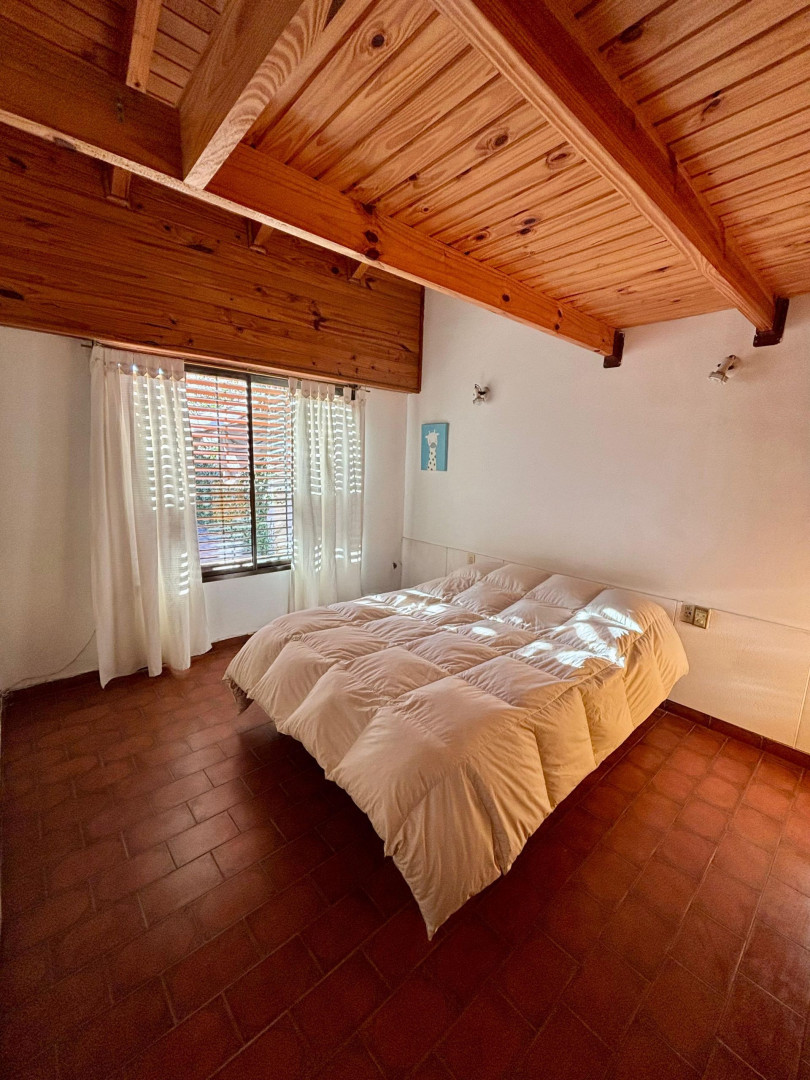 Casa en Venta en Tomas Guido 2200, Villa Delfina, Bahía Blanca - Bahía Blanca Propiedades | SITIO OFICIAL l