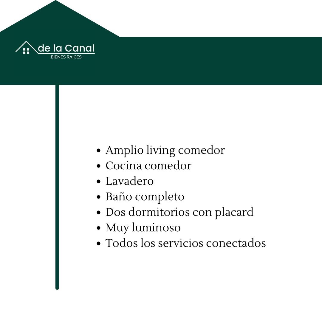 Departamento en Venta en San Lorenzo 2800, Rosendo Lopez, Bahía Blanca - Bahía Blanca Propiedades | SITIO OFICIAL l