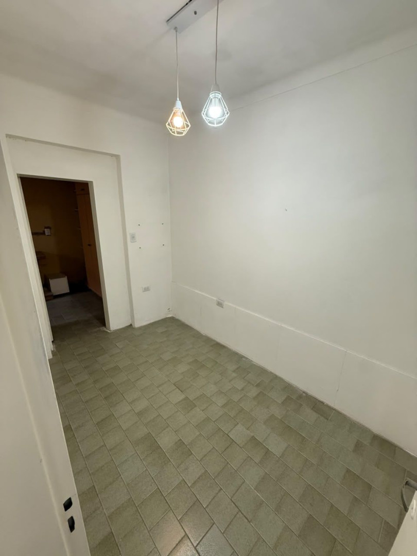 Casa en Venta en Castelli 1398, Pacifico, Bahía Blanca - Bahía Blanca Propiedades | SITIO OFICIAL l