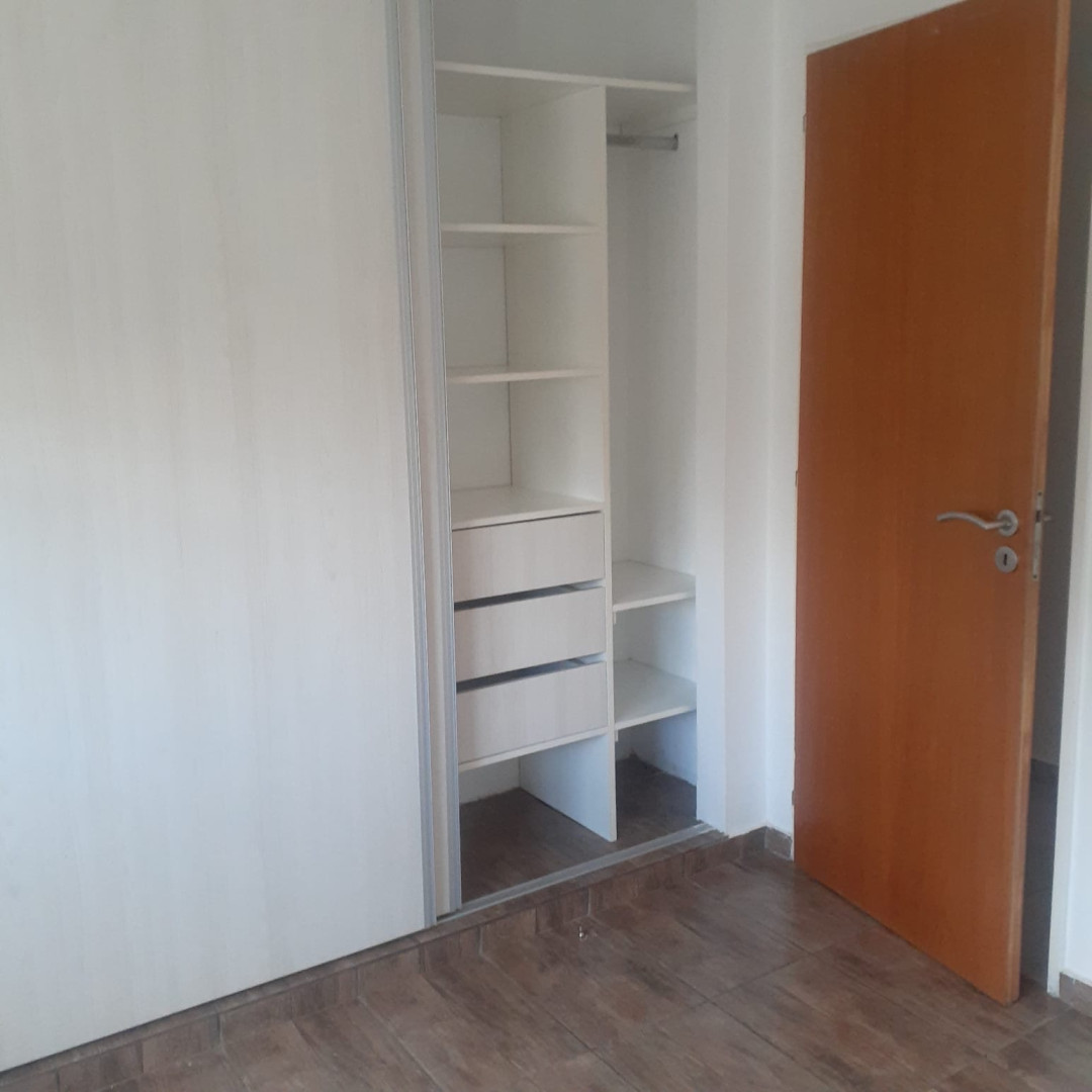 Departamento en Alquiler en Ayacucho 2500, Santa Margarita, Bahía Blanca - Bahía Blanca Propiedades | SITIO OFICIAL l
