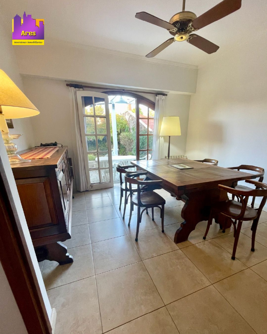Casa en Venta en Rodriguez 2100, Altos de Palihue, Bahía Blanca - Bahía Blanca Propiedades | SITIO OFICIAL l