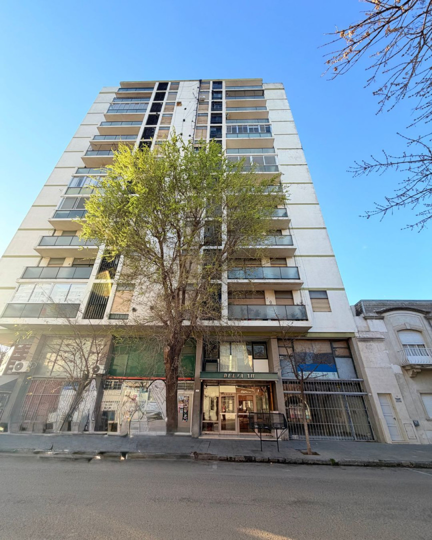 Departamento en Venta en Gorriti 06, Centro, Bahía Blanca - Bahía Blanca Propiedades | SITIO OFICIAL l