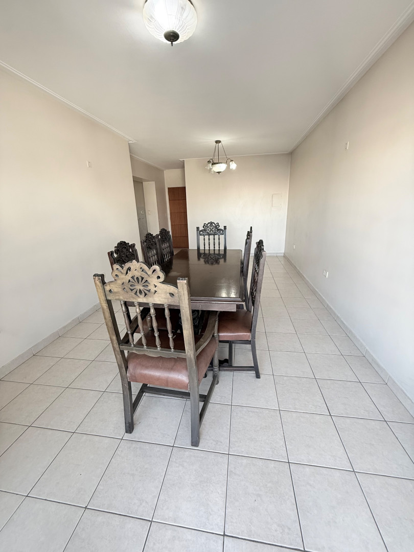 Departamento en Venta en Estomba  785, Macrocentro, Bahía Blanca - Bahía Blanca Propiedades | SITIO OFICIAL l