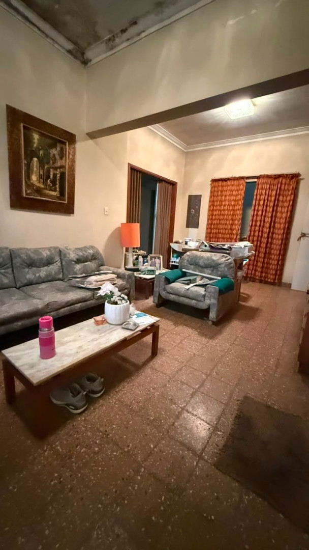 Casa en Venta en MITRE 780, Universitario, Bahía Blanca - Bahía Blanca Propiedades | SITIO OFICIAL l