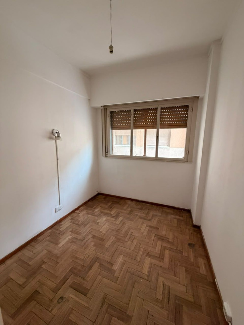 Departamento en Alquiler en Sarmiento 343, Centro, Bahía Blanca - Bahía Blanca Propiedades | SITIO OFICIAL l