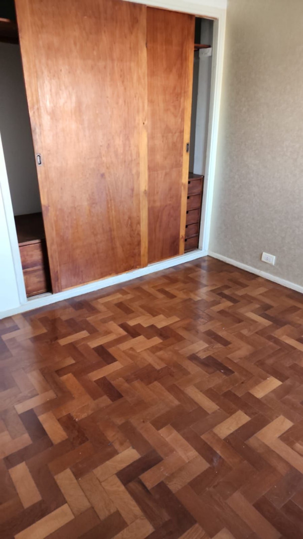 Departamento en Alquiler en San Luis 54 ,  Bahía Blanca - Bahía Blanca Propiedades | SITIO OFICIAL l