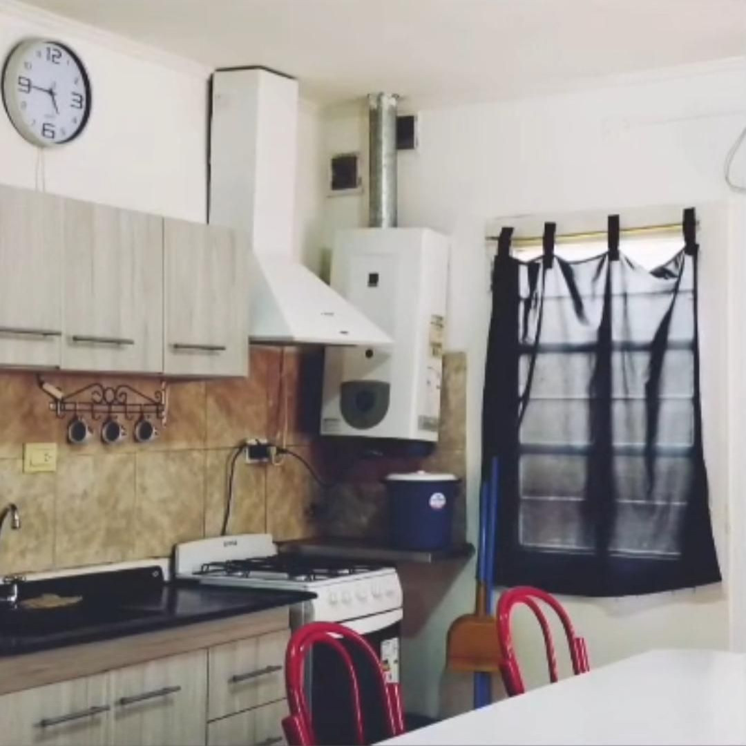 Casa en Venta en Puerto Madryn 1089,  Monte Hermoso - Bahía Blanca Propiedades | SITIO OFICIAL l