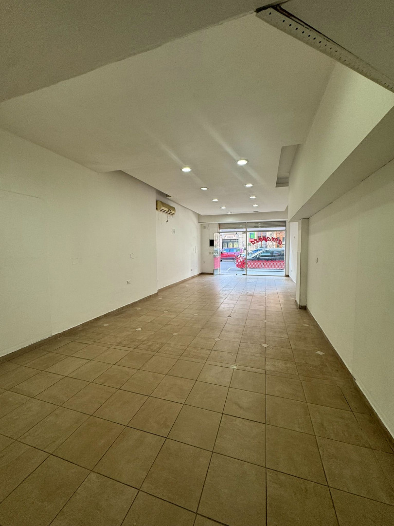 Local en Venta en Zelarrayan 244, Centro, Bahía Blanca - Bahía Blanca Propiedades | SITIO OFICIAL l