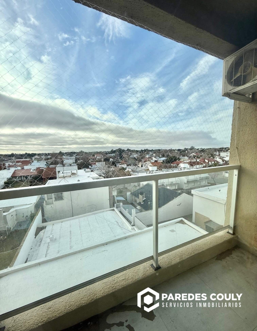 Departamento en Venta en Avenida Peron 1100,  Monte Hermoso - Bahía Blanca Propiedades | SITIO OFICIAL l