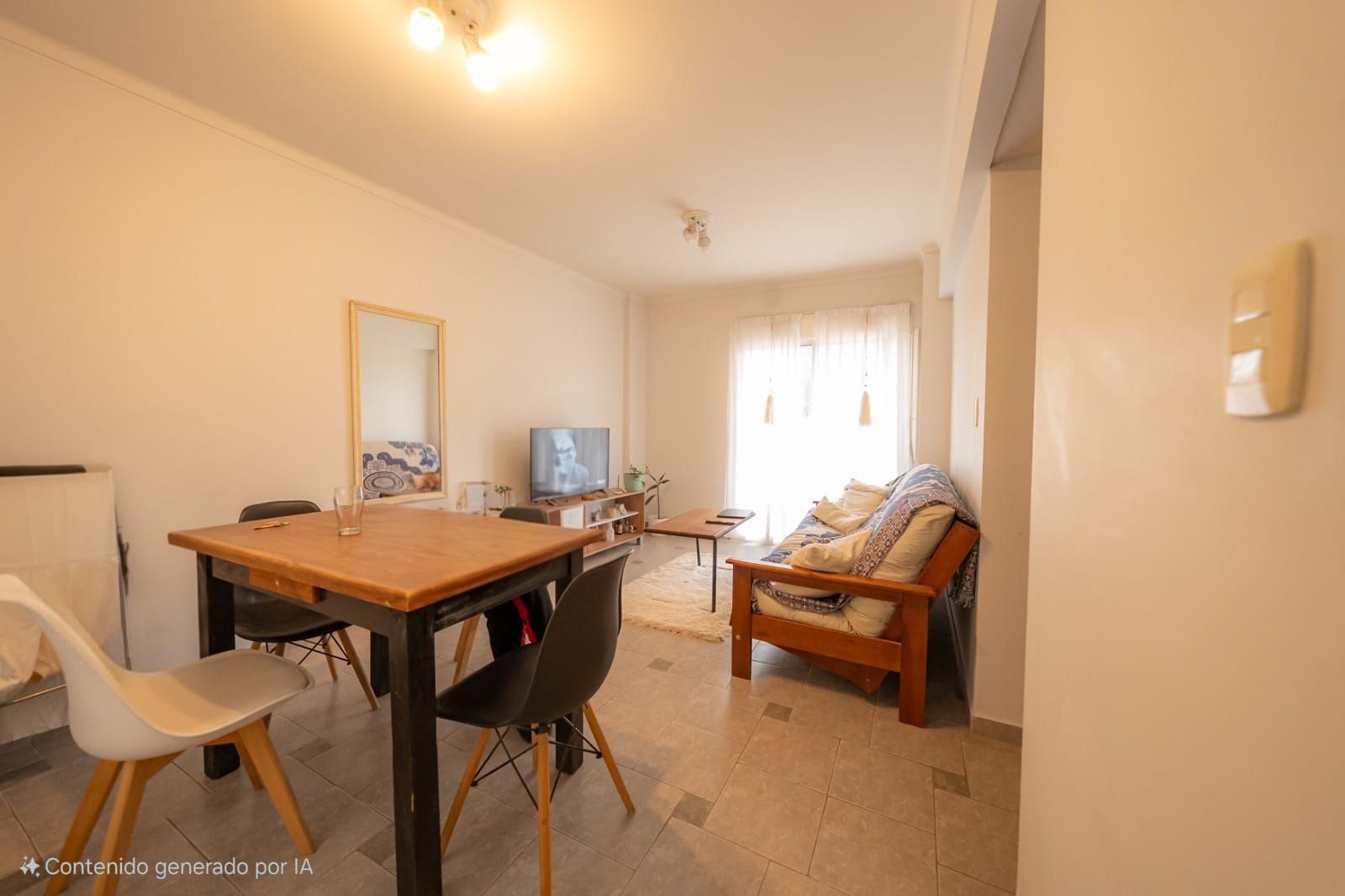 Departamento en Venta en ALVARADO 1267, Universitario, Bahía Blanca - Bahía Blanca Propiedades | SITIO OFICIAL l