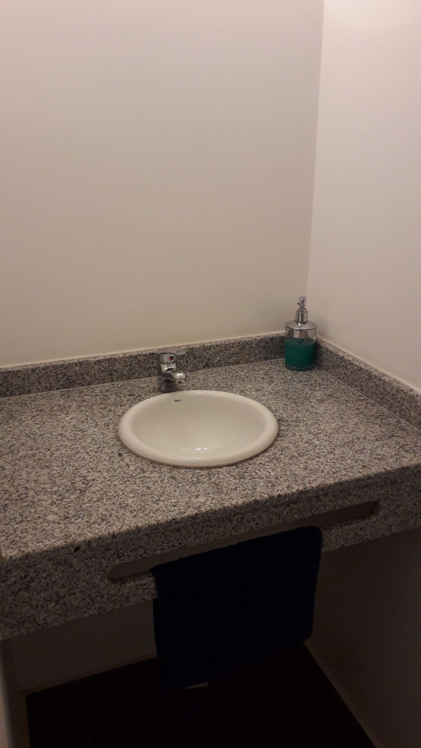 Oficina en Alquiler en Alsina 35, Centro, Bahía Blanca - Bahía Blanca Propiedades | SITIO OFICIAL l
