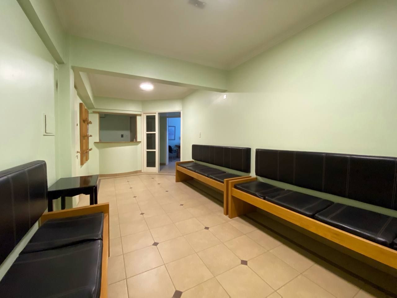 Oficina en Venta en Belgrano 300, Centro, Bahía Blanca - Bahía Blanca Propiedades | SITIO OFICIAL l