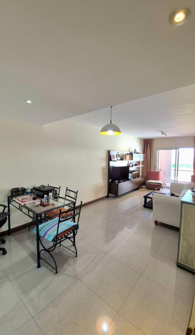 Departamento en Venta en Libertador 2400,  Olivos - Bahía Blanca Propiedades | SITIO OFICIAL l