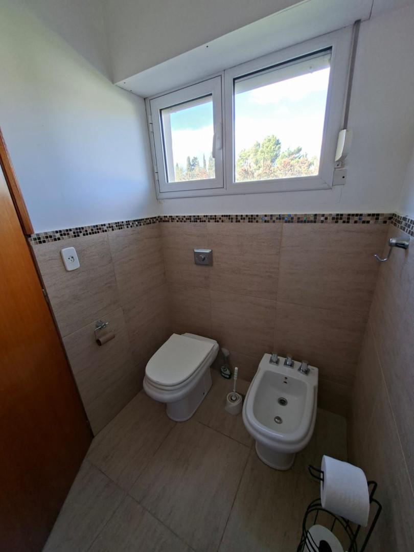 Casa en Venta en Eduardo Bambill, 950, Los Muñecos, Bahía Blanca - Bahía Blanca Propiedades | SITIO OFICIAL l