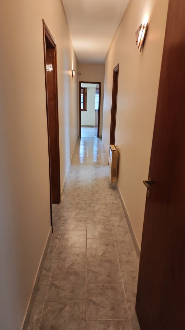 Casa en Venta en Córdoba 166,  Bahía Blanca - Bahía Blanca Propiedades | SITIO OFICIAL l