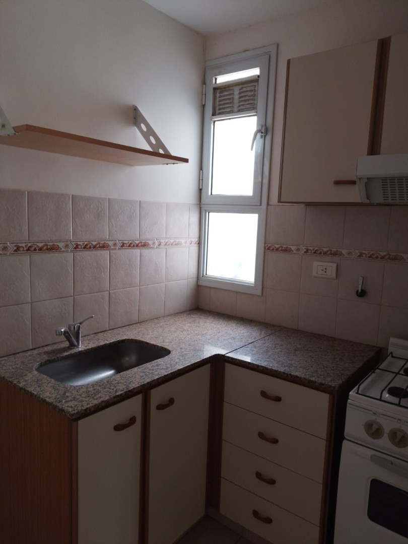 Departamento en Alquiler en 19 De Mayo 754,  Bahía Blanca - Bahía Blanca Propiedades | SITIO OFICIAL l