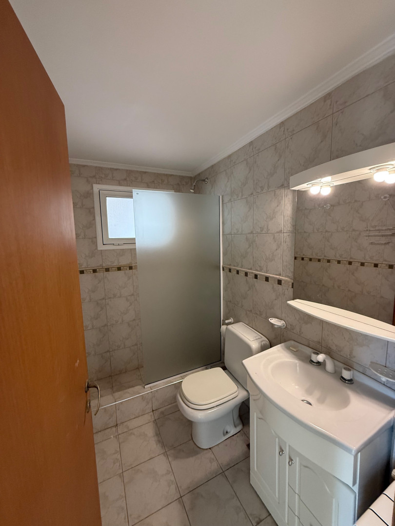 Casa en Venta  Pago Chico, Bahía Blanca - Bahía Blanca Propiedades | SITIO OFICIAL l