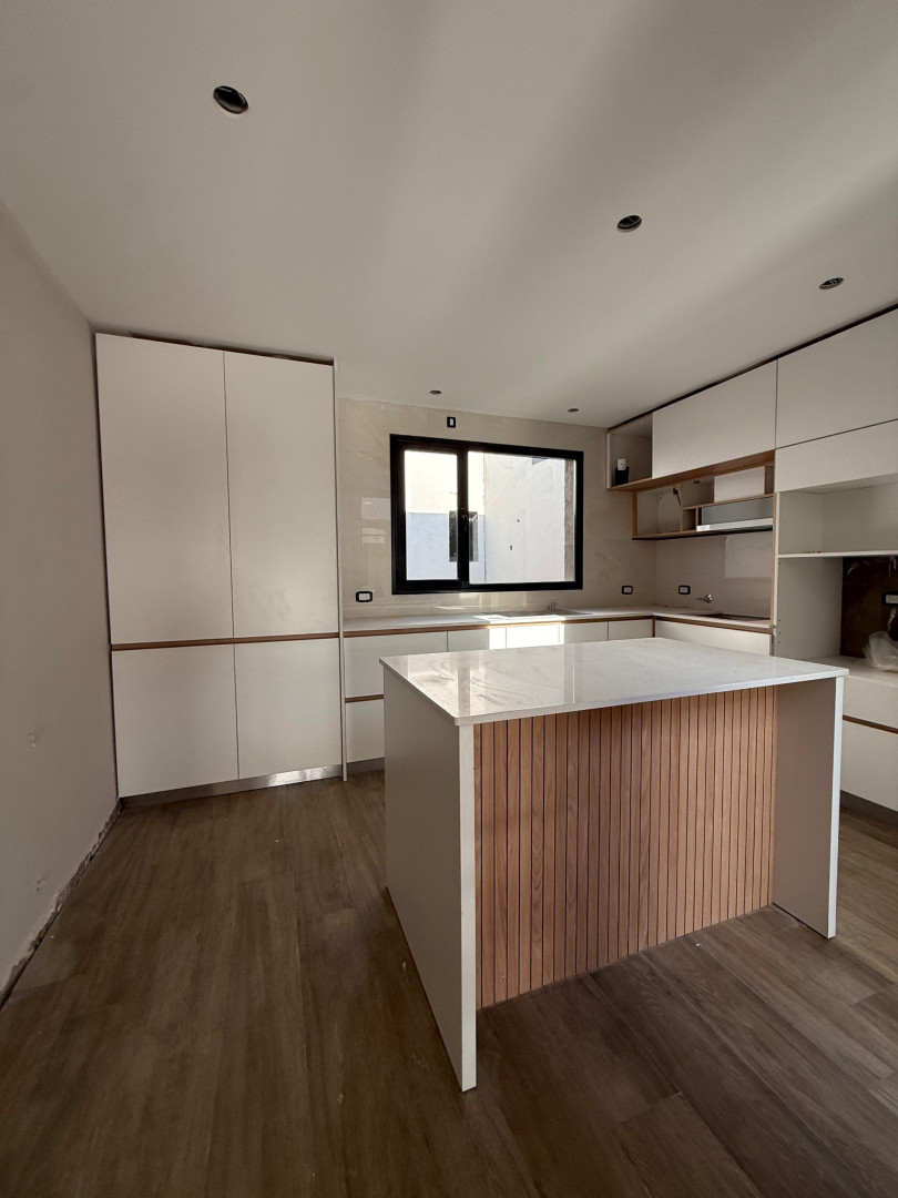 Casa en Venta en Las Heras 4175, Molina Campos, Bahía Blanca - Bahía Blanca Propiedades | SITIO OFICIAL l
