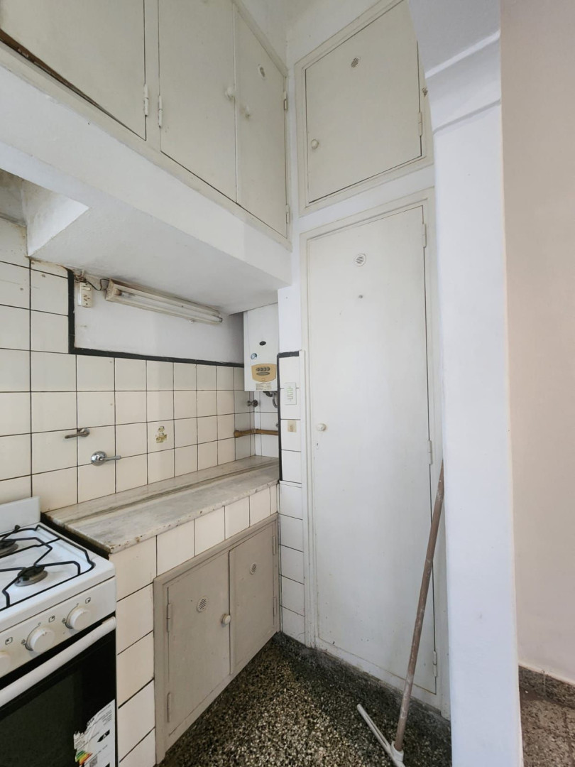 Casa en Alquiler en Angel Brunel 911, Pedro Pico, Bahía Blanca - Bahía Blanca Propiedades | SITIO OFICIAL l