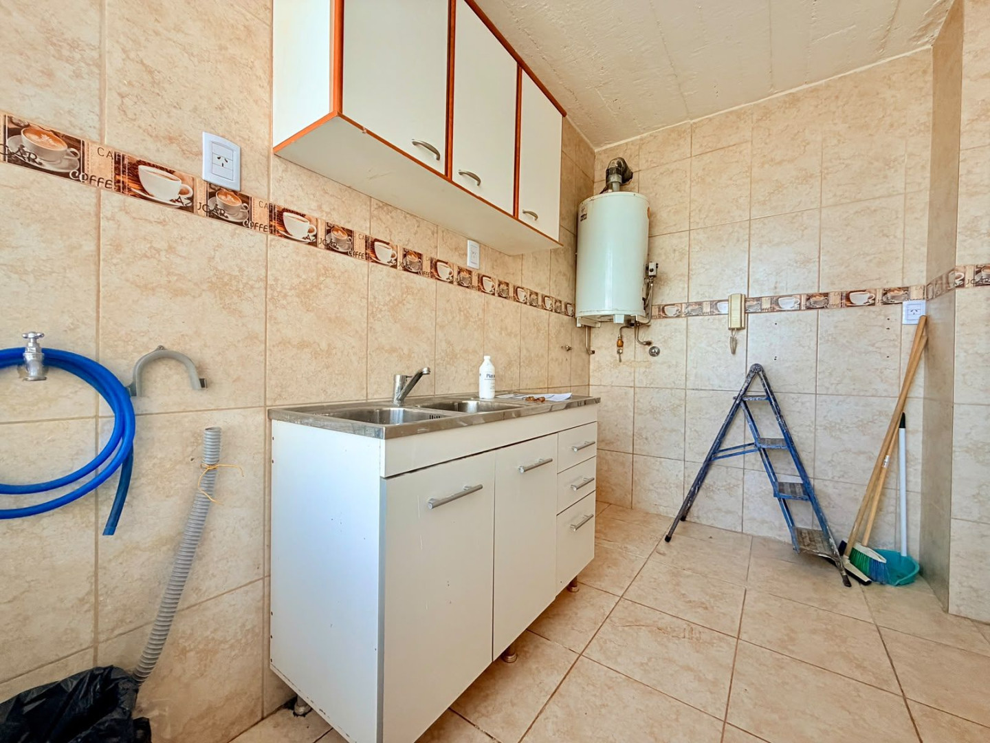 Departamento en Venta en Lavalle 210, Centro, Bahía Blanca - Bahía Blanca Propiedades | SITIO OFICIAL l
