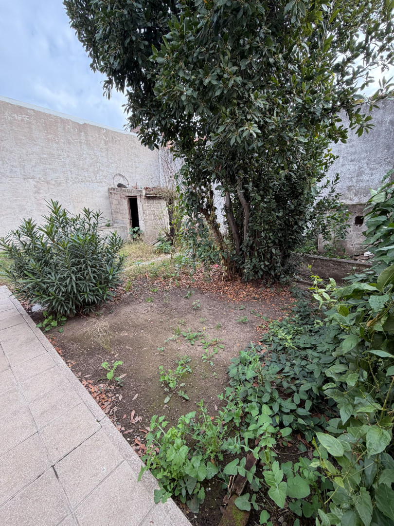 Casa en Venta en Manuel Molina 275, Pacifico, Bahía Blanca - Bahía Blanca Propiedades | SITIO OFICIAL l