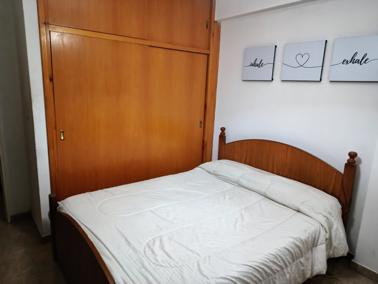 Departamento en Venta en Casanova 12, Centro, Bahía Blanca - Bahía Blanca Propiedades | SITIO OFICIAL l