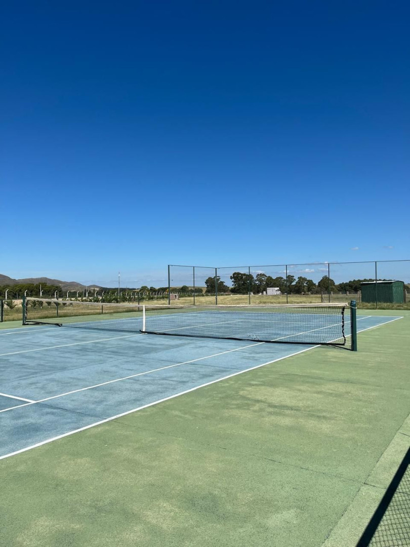 Terreno en Venta  Las Verbenas , Sierra de  la Ventana - Bahía Blanca Propiedades | SITIO OFICIAL l