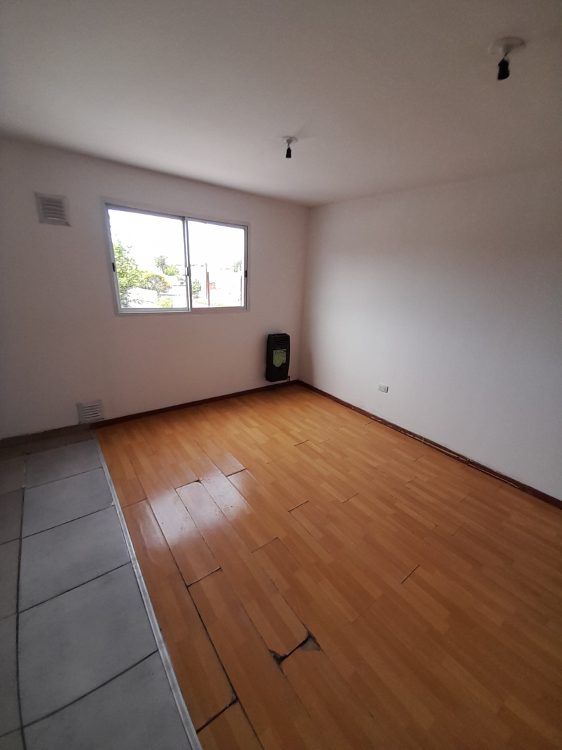 Departamento en Alquiler en Avenida Arias 2160,  Bahía Blanca - Bahía Blanca Propiedades | SITIO OFICIAL l