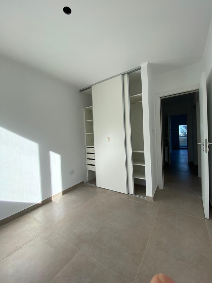 Departamento en Venta en Yatasto 650, Monte del Este, Monte Hermoso - Bahía Blanca Propiedades | SITIO OFICIAL l
