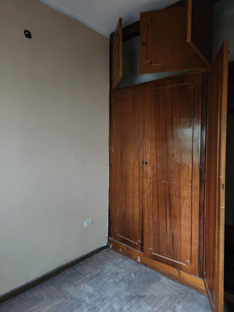 Casa en Venta en Darregueira 176, Centro, Bahía Blanca - Bahía Blanca Propiedades | SITIO OFICIAL l