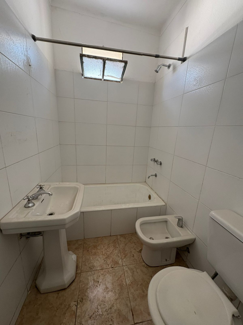 Casa en Venta en Colombia 667,  Bahía Blanca - Bahía Blanca Propiedades | SITIO OFICIAL l