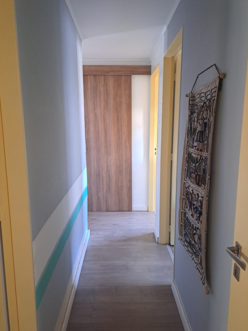 Departamento en Venta en Yrigoyen 511, Centro, Bahía Blanca - Bahía Blanca Propiedades | SITIO OFICIAL l