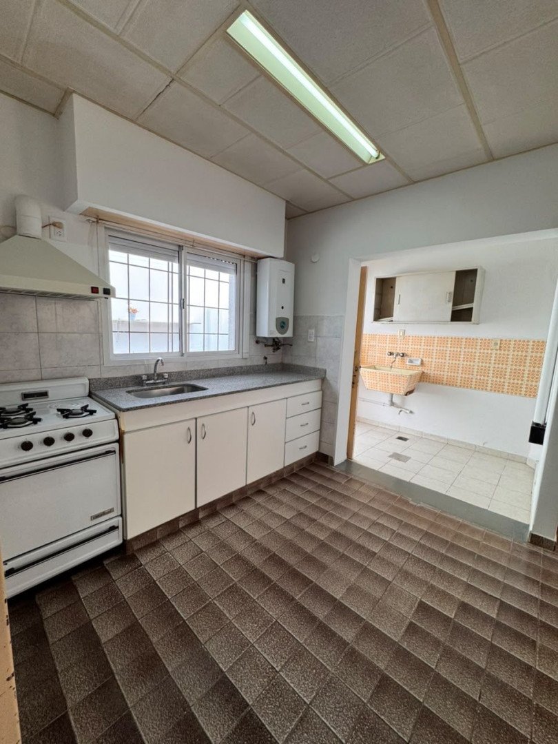 Departamento en Alquiler en Viamonte 1247, Pacifico, Bahía Blanca - Bahía Blanca Propiedades | SITIO OFICIAL l