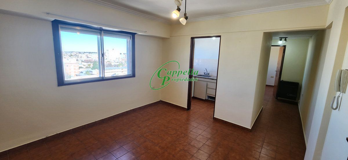 Departamento en Alquiler en Terrada 852, Pacifico, Bahía Blanca - Bahía Blanca Propiedades | SITIO OFICIAL l