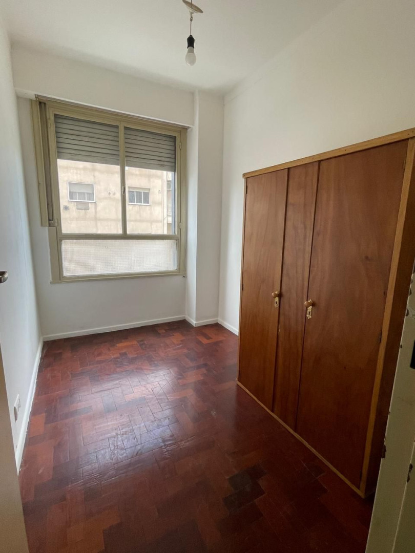 Departamento en Alquiler en Thompson 94, Centro, Bahía Blanca - Bahía Blanca Propiedades | SITIO OFICIAL l
