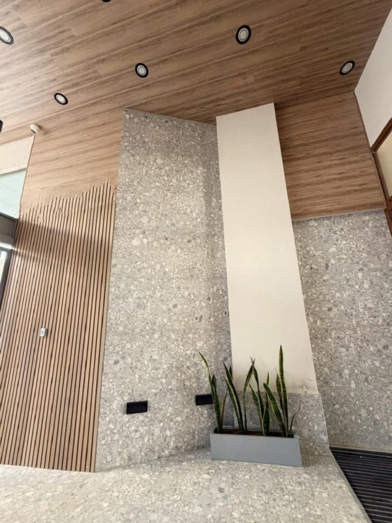 Departamento en Venta en Rodriguez 300, Macrocentro, Bahía Blanca - Bahía Blanca Propiedades | SITIO OFICIAL l