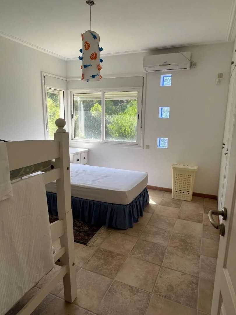 Casa en Venta en Calle 11,  Pehuen Co - Bahía Blanca Propiedades | SITIO OFICIAL l