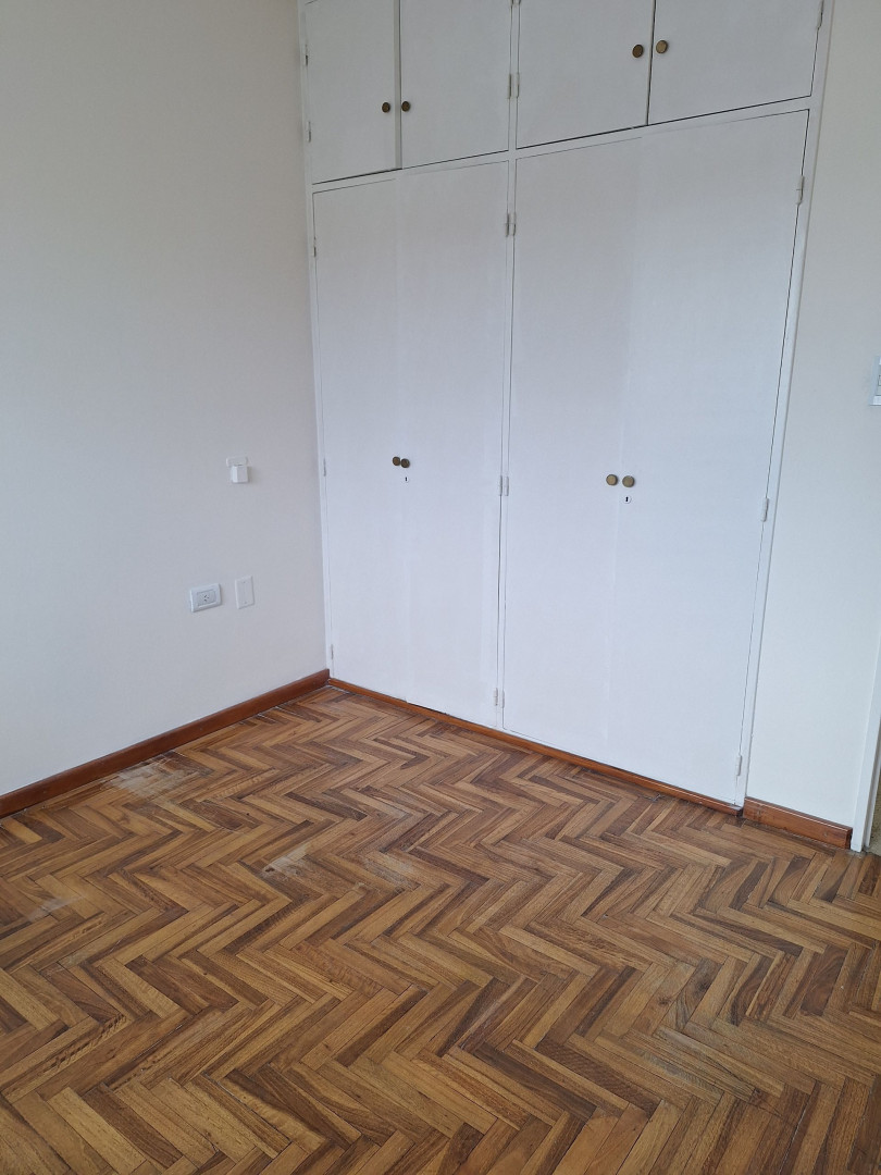 Departamento en Alquiler en Soler Y Gral Paz., Macrocentro, Bahía Blanca - Bahía Blanca Propiedades | SITIO OFICIAL l