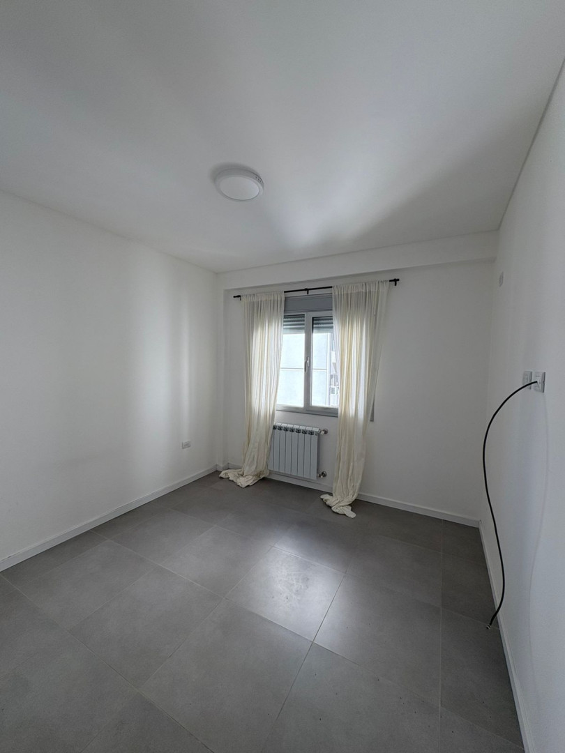 Departamento en Venta en 19 De Mayo 227,  Bahía Blanca - Bahía Blanca Propiedades | SITIO OFICIAL l