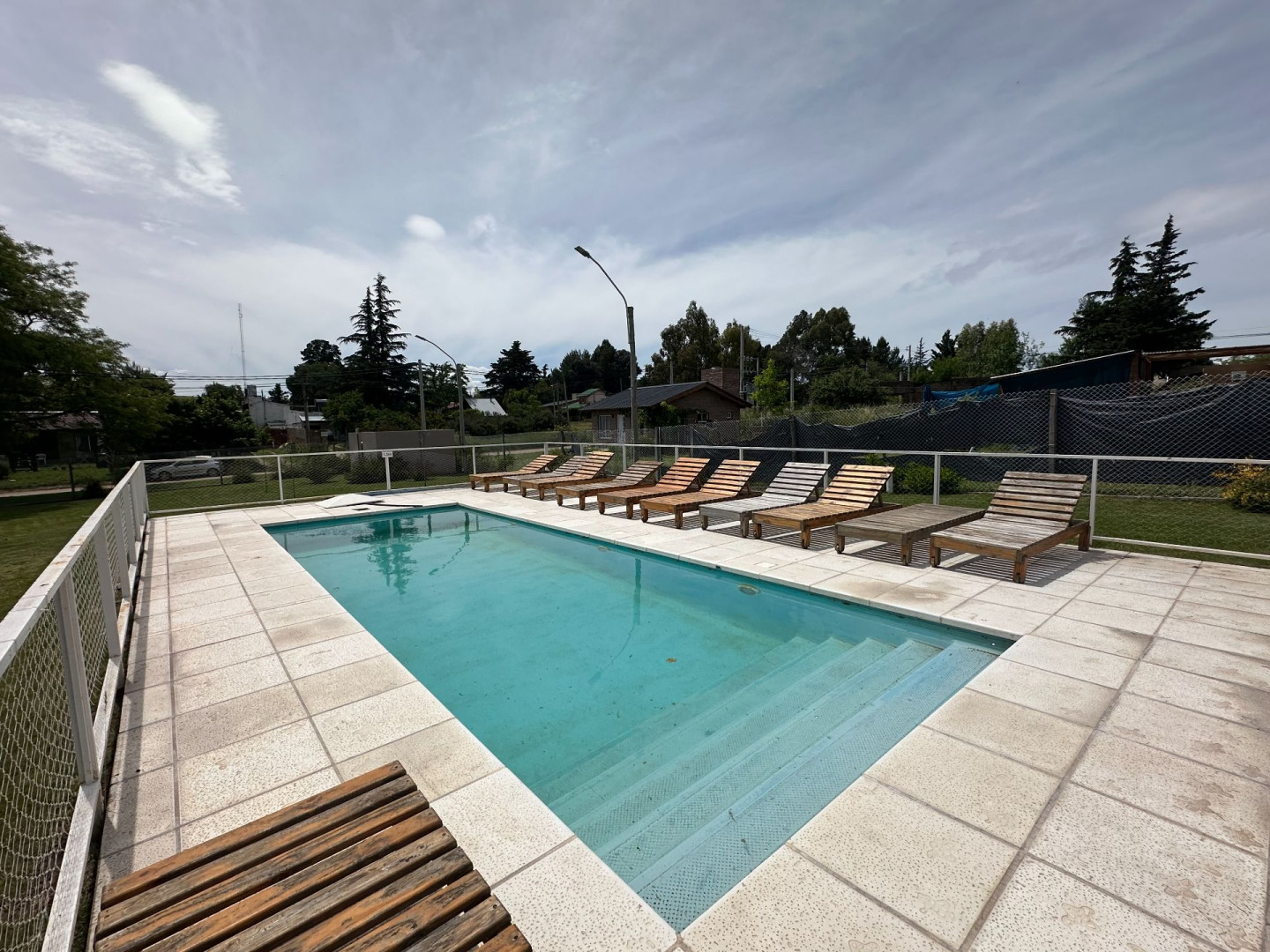 Casa + Departamento en Venta en Curamalal 552, San Bernardo , Sierra de  la Ventana - Bahía Blanca Propiedades | SITIO OFICIAL l