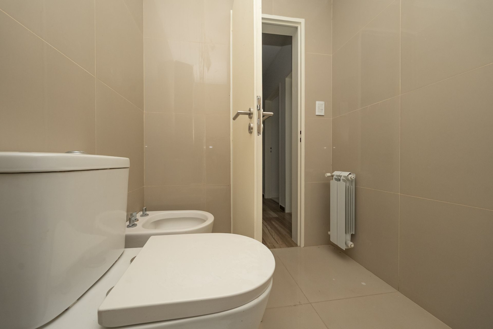 Departamento en Venta en Estomba 600, Macrocentro, Bahía Blanca - Bahía Blanca Propiedades | SITIO OFICIAL l