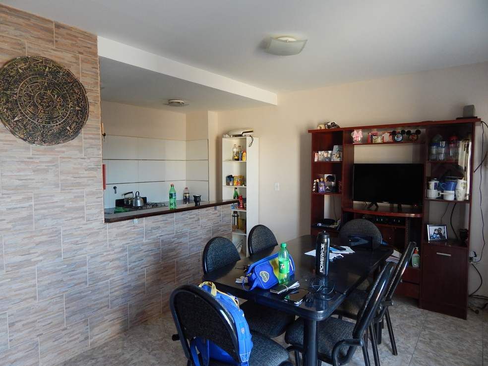 Casa en Venta en AVENENTE 623, 5 de Abril, Bahía Blanca - Bahía Blanca Propiedades | SITIO OFICIAL l