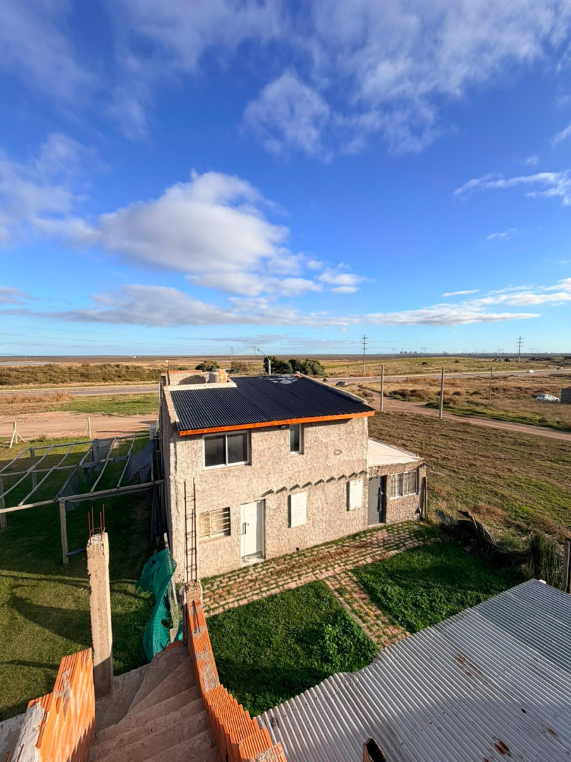 Casa en Venta en El Benteveo 5600,  Bahía Blanca - Bahía Blanca Propiedades | SITIO OFICIAL l