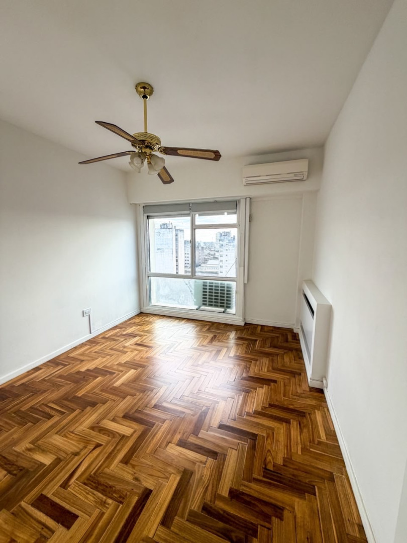 Departamento en Alquiler en Moreno 62, Centro, Bahía Blanca - Bahía Blanca Propiedades | SITIO OFICIAL l