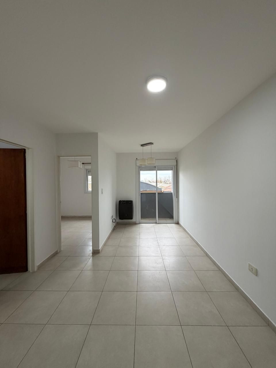 Departamento en Alquiler en Vicente Lopez 1225,  Bahía Blanca - Bahía Blanca Propiedades | SITIO OFICIAL l