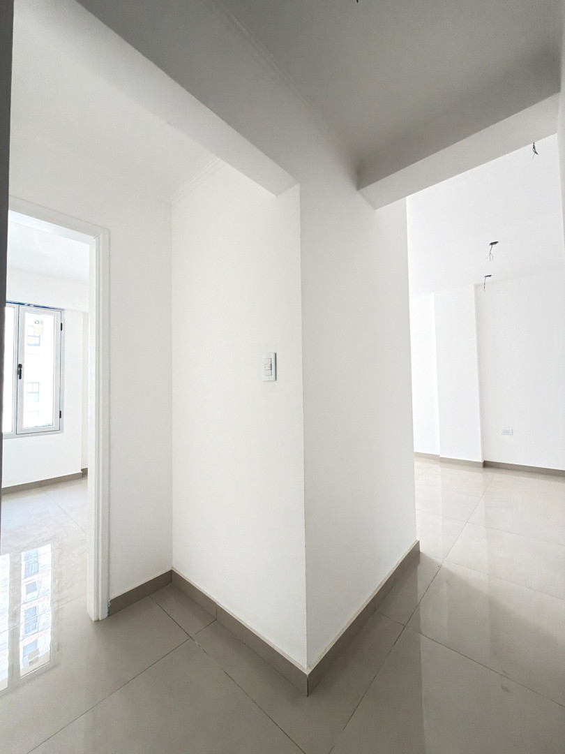 Departamento en Venta en PARAGUAY 135 , Universitario, Bahía Blanca - Bahía Blanca Propiedades | SITIO OFICIAL l