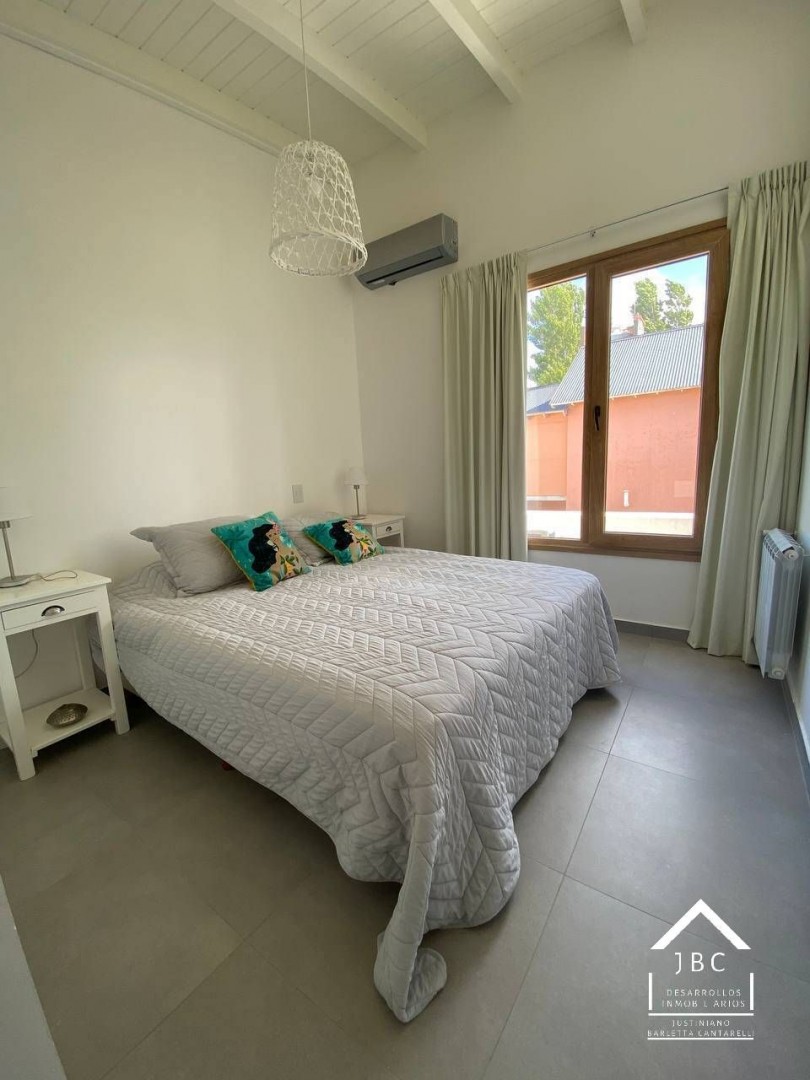 Duplex en Venta en Sansot Y Cardenales, Monte del Este, Monte Hermoso - Bahía Blanca Propiedades | SITIO OFICIAL l