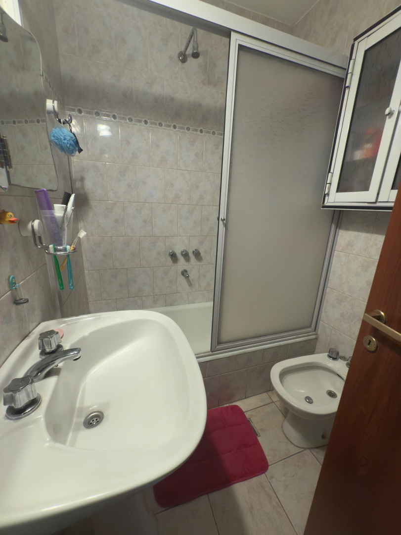 Casa en Venta en HONDURAS 13, Villa Mitre, Bahía Blanca - Bahía Blanca Propiedades | SITIO OFICIAL l